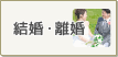結婚・離婚
