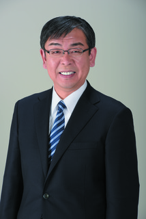 櫻井市長写真 櫻井市長写真