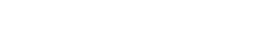かめやま健康なび