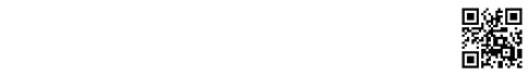友達募集中