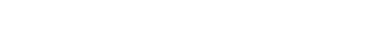 自然と触れ合える!亀山の名所