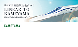 linear_to_kameyama_s