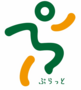 ぷらっとロゴマーク