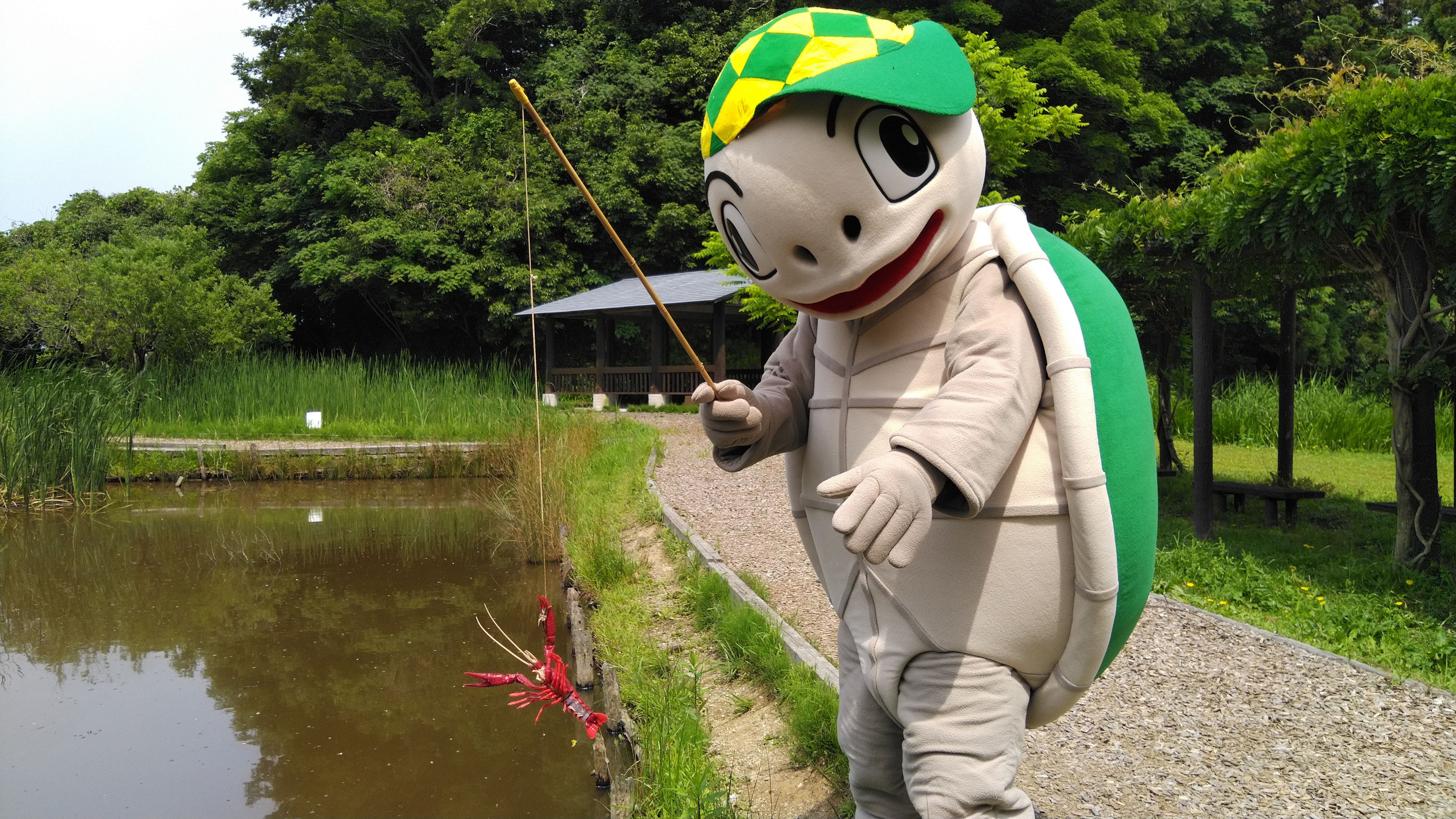 04写真