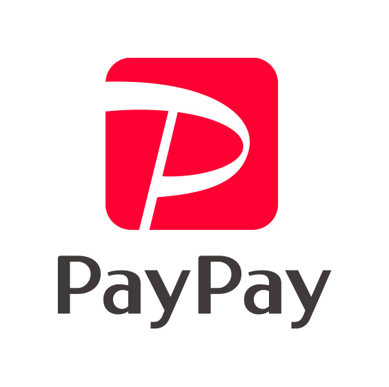 PayPay_logo_2