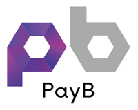 payb_logo