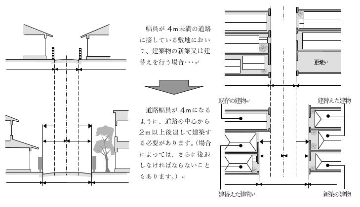 キャプチャ1