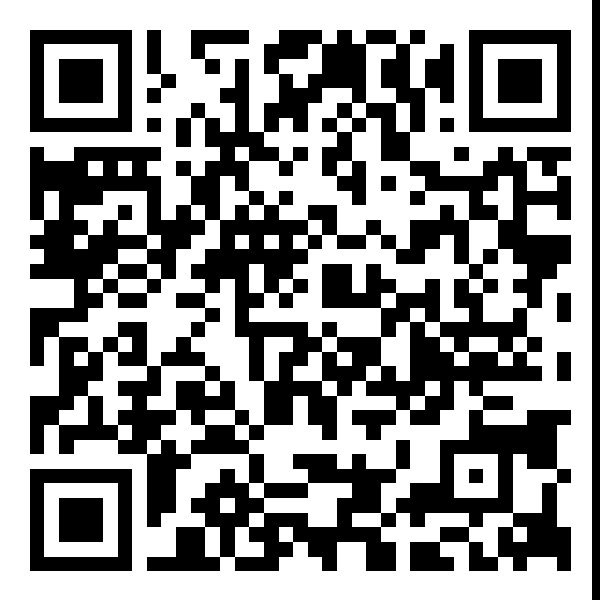 けんこうマイレージアプリインストールURL