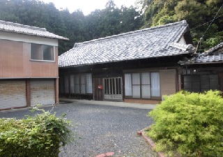 物件41