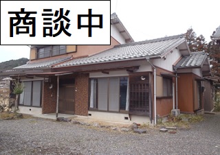 物件5