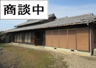 物件54