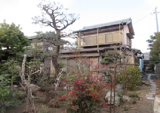 物件61