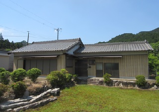 物件63
