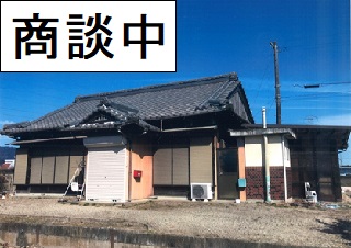 物件68
