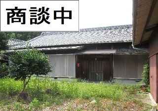 物件69