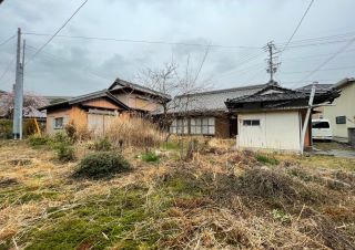 物件78