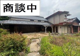 物件81