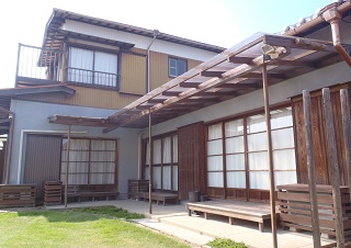 物件83