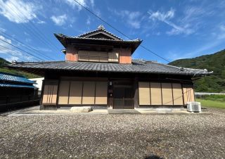 物件86