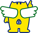 ushiro