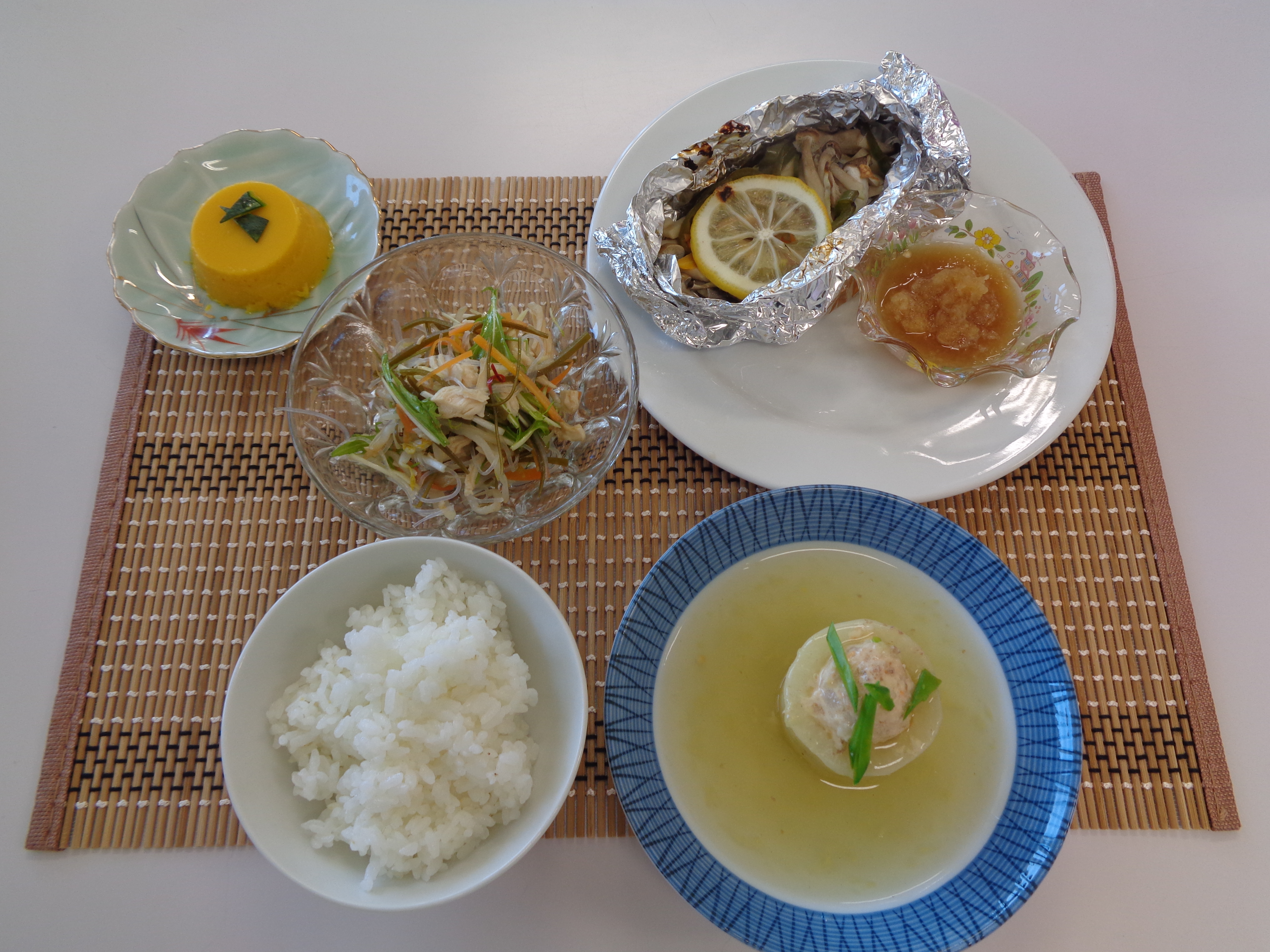 2.28 R6.2.28 糖尿病写真