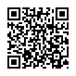 installQR