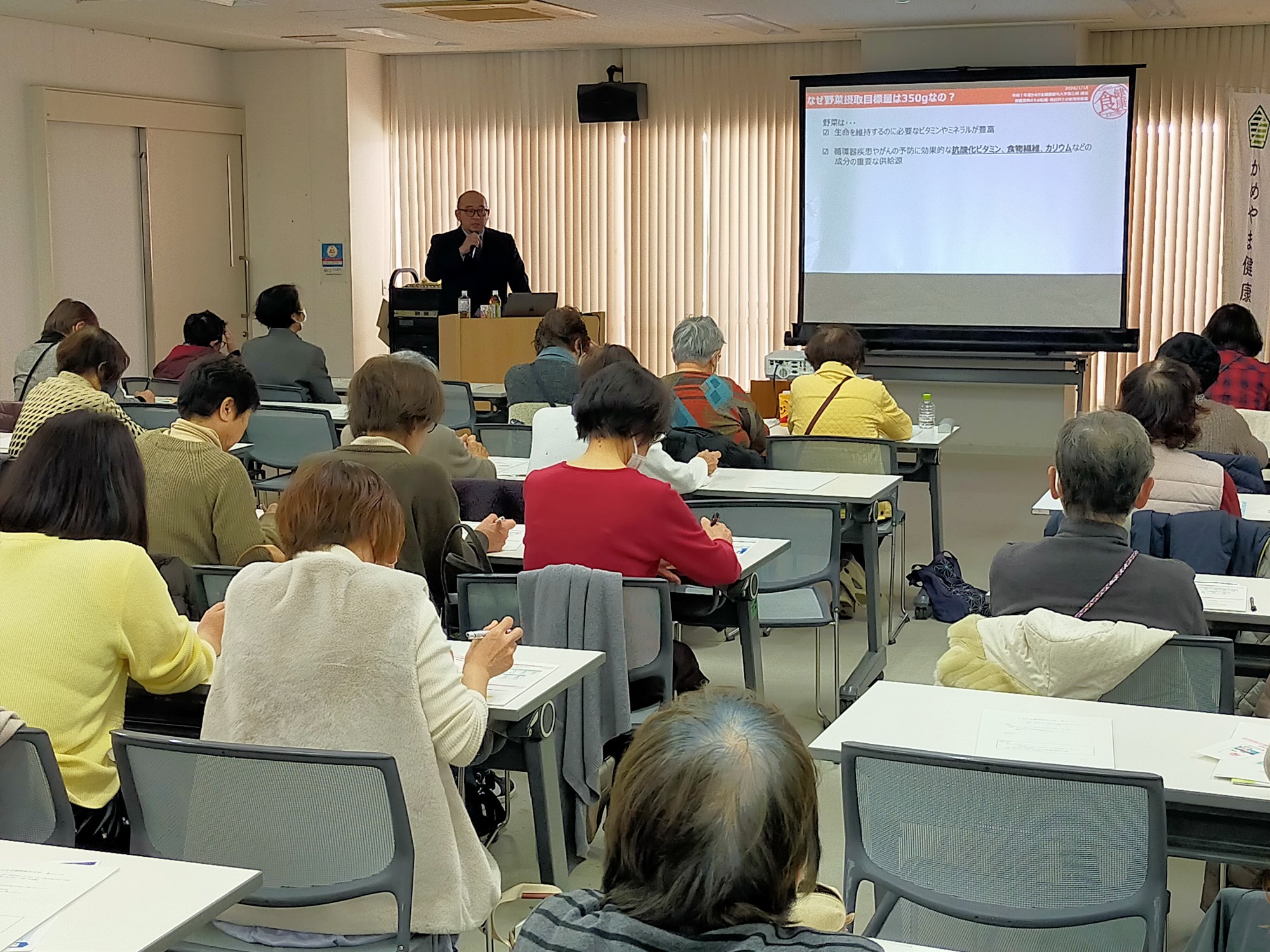 IMG20260118134303_copy_2000x1500