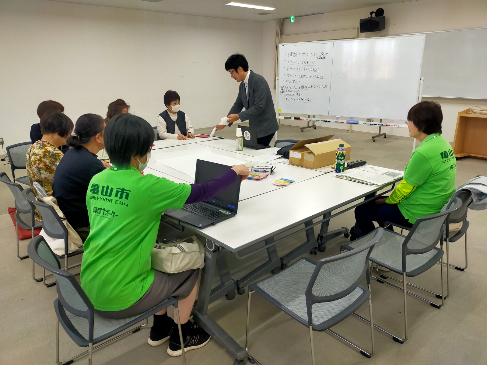 IMG20251115151004_copy_1600x1200