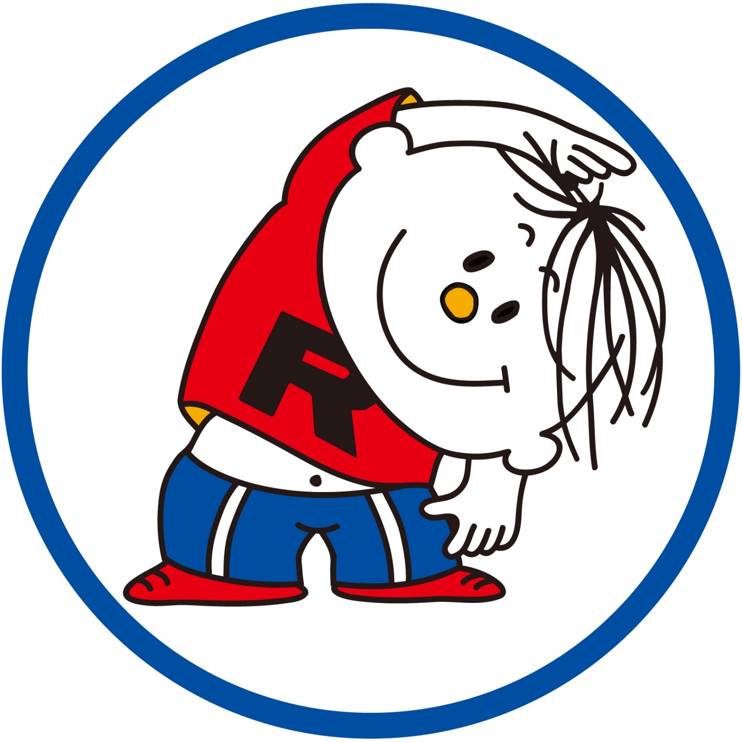 ラタ坊（使用許諾あり）