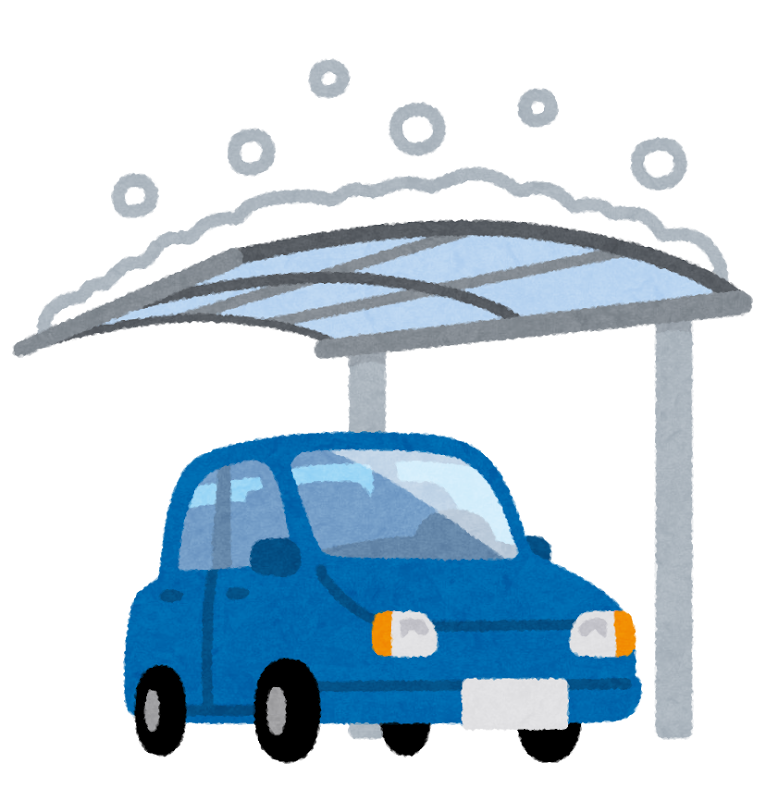 carport_snow carport_snow