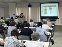 食１　髙木先生①