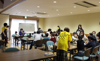 オリジナルかるた１