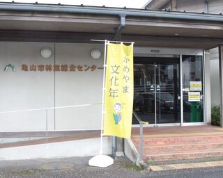 松ぼっくり5