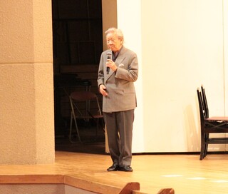 小中学校音楽会２