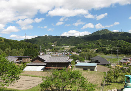 常光寺