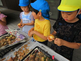 野菜3
