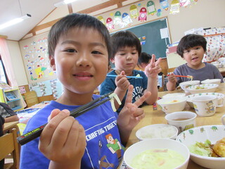 野菜5