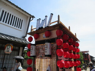 祇園まつり3