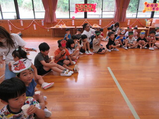夏祭り15