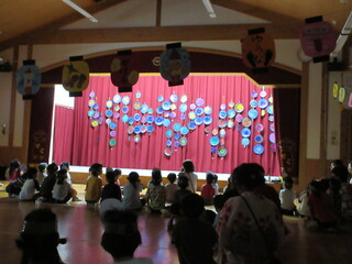 夏祭り16