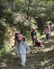 観音山4 観音山4