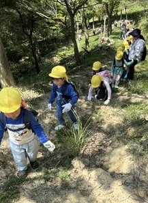 観音山1 観音山1