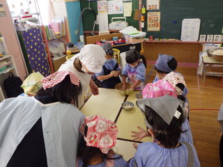 こうじ　しお３