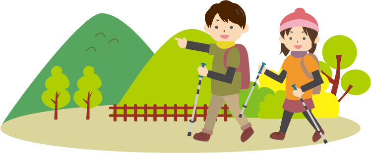 亀山7座トレイル 登山イベント 鬼ヶ牙 臼杵ヶ岳周回トレイル 亀山市 亀山7座トレイル 登山イベント 鬼ヶ牙 臼杵ヶ岳周回トレイル 亀山市