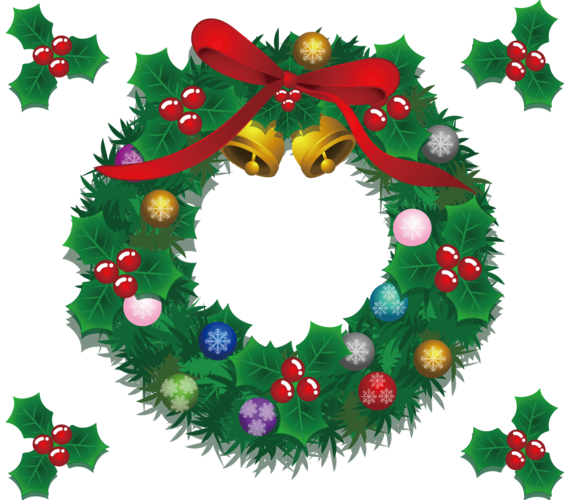 クリスマスリース教室 亀山市 クリスマスリース教室 亀山市