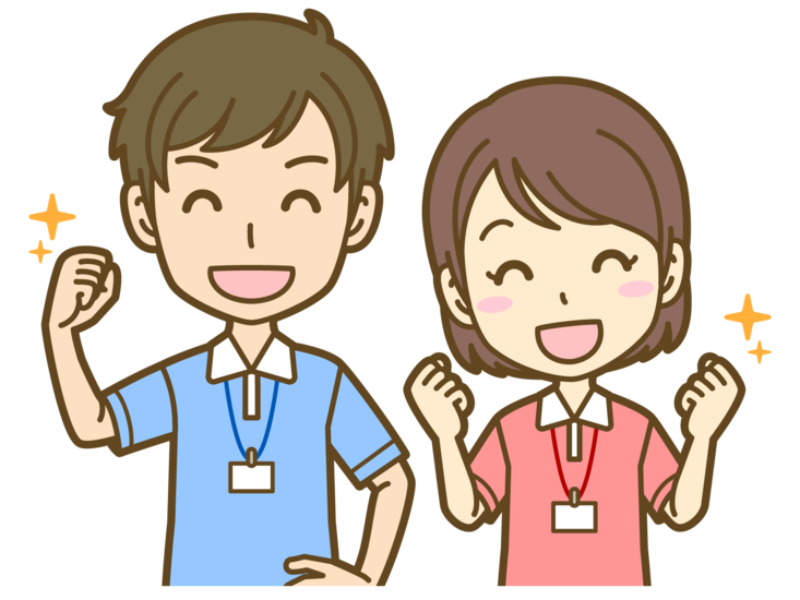 パーソナルストレッチ