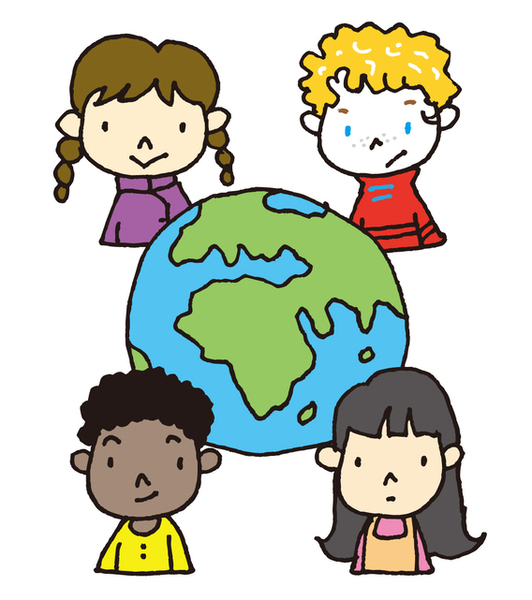 市橋隆雄さんを支える会