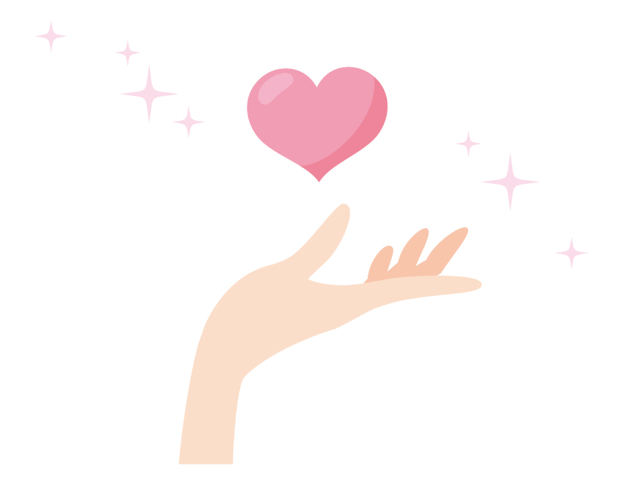 乳がん体験者の集い