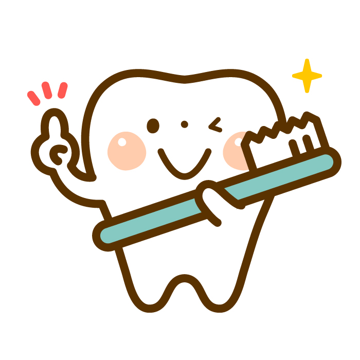 歯のこと何でも電話相談