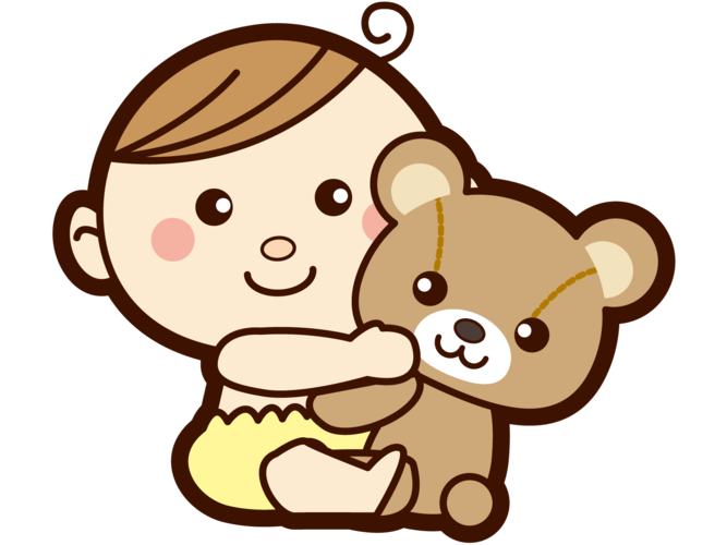 あかちゃんといっしょ あかちゃんといっしょ